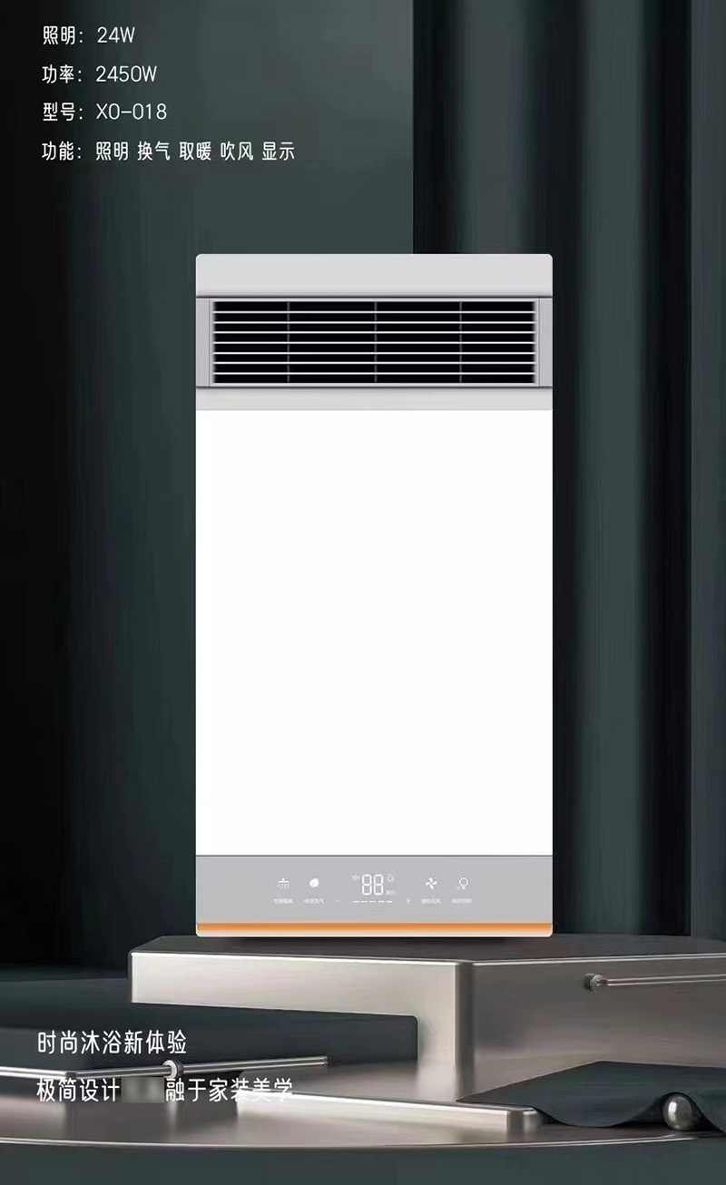 微信图片_20231121164112.jpg